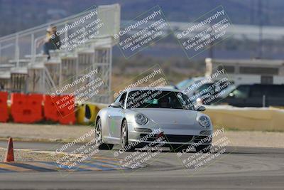 media/Jan-08-2023-SCCA SD (Sun) [[8f6a5b9391]]/Advanced Group/Session 2 (Turn 2)/